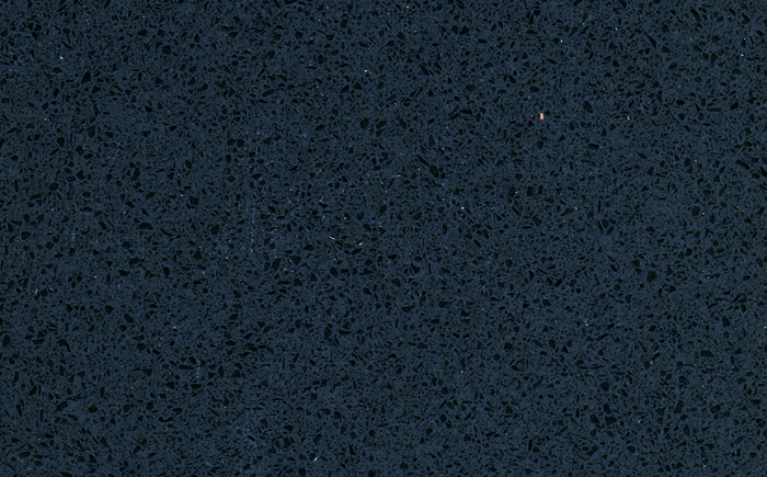 SS3943 ���ݻ�