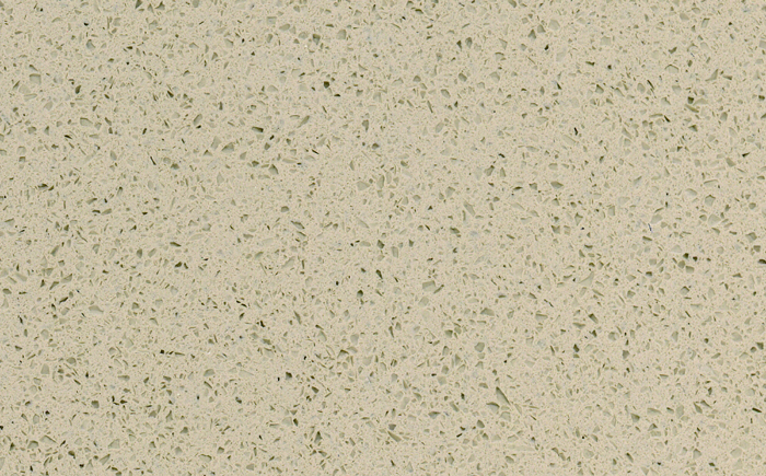 SS3300 ������