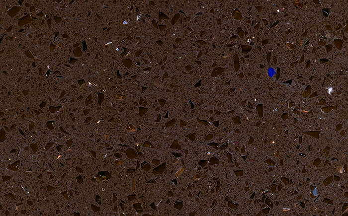 SS1815 ˮ������