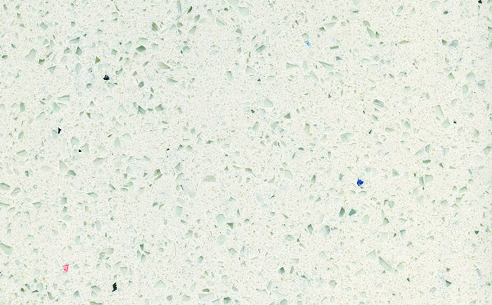 SS1800 ˮ����