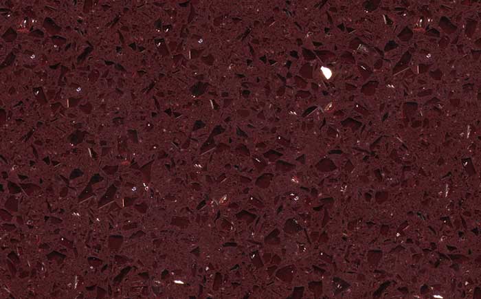 QZ816 ˮ�����