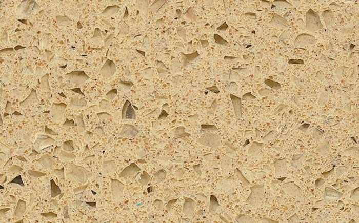 QZ601 �����׻�