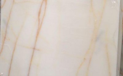 <b>��˿����</b>