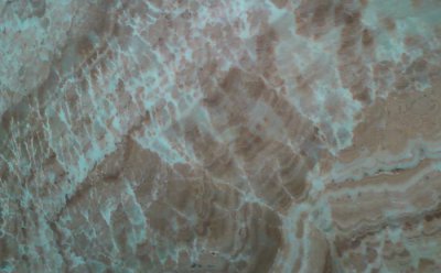 ������ʯ