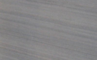 <b>��ľ��ɰ��</b>