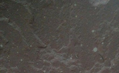 ���ߧէڧۧ�ܧڧ� �ܧ�ѧ�ߧ��� ��֧��ѧߧڧ�