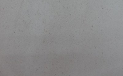 ���ߧէڧۧ�ܧڧ� �ҧ֧ݧ��� ��֧��ѧߧڧ�