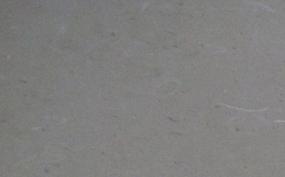 ����ѧݧ��ߧ�ܧڧ� �ا֧ݧ���� ��֧��ѧߧڧ�