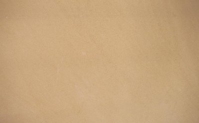 �����ѧߧ�ܧڧ� �ާ֧ݧܧڧ� ��֧��ѧߧڧ�