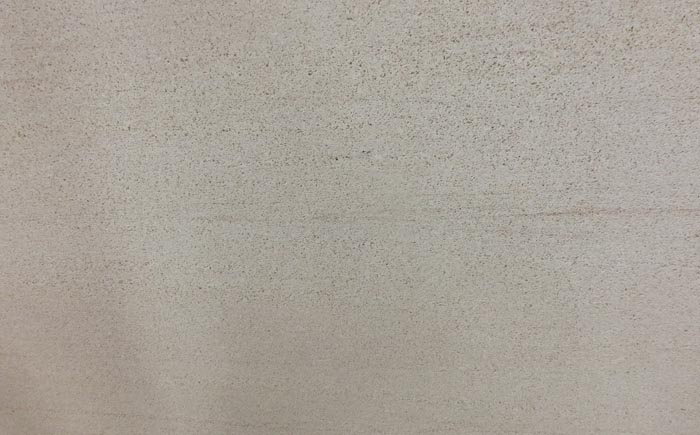 ��������ɰ��