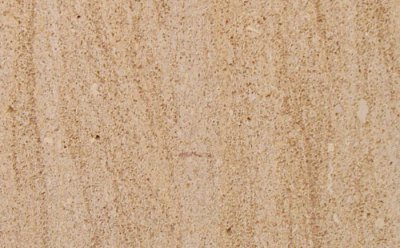 �����ѧߧ�ܧڧ� �ܧ���ߧ�٧֧�ߧڧ����� ��֧��ѧ�