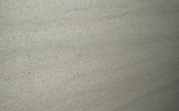 ������ɰ��