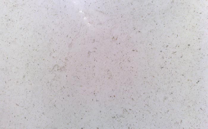 ����ɰ��