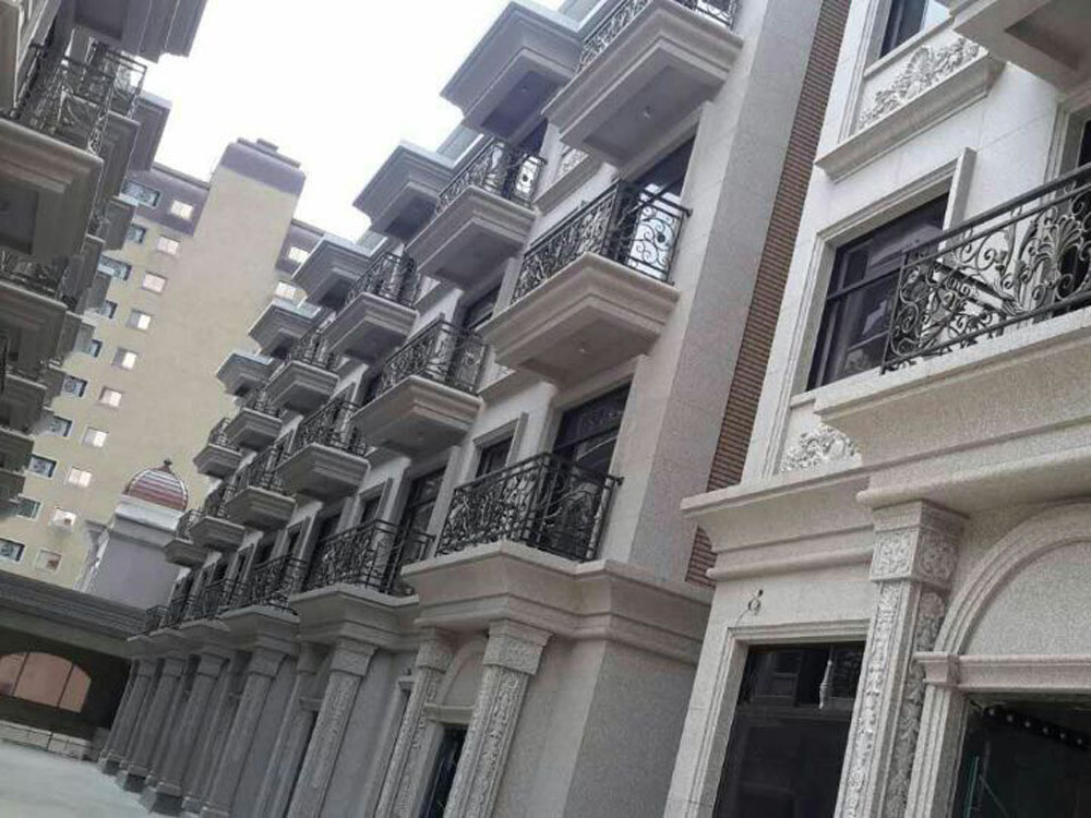 AG��˾(�й���)�����޹�˾����