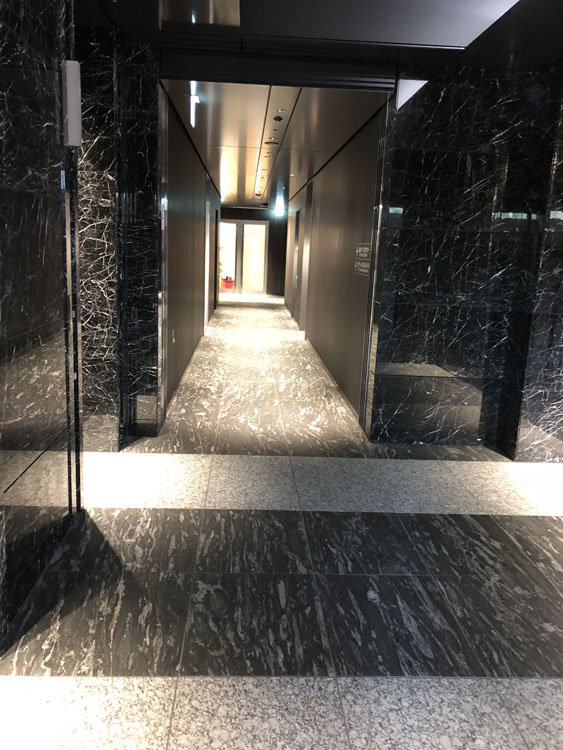 AG��˾(�й���)�����޹�˾����