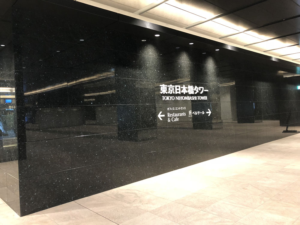 AG��˾(�й���)�����޹�˾����