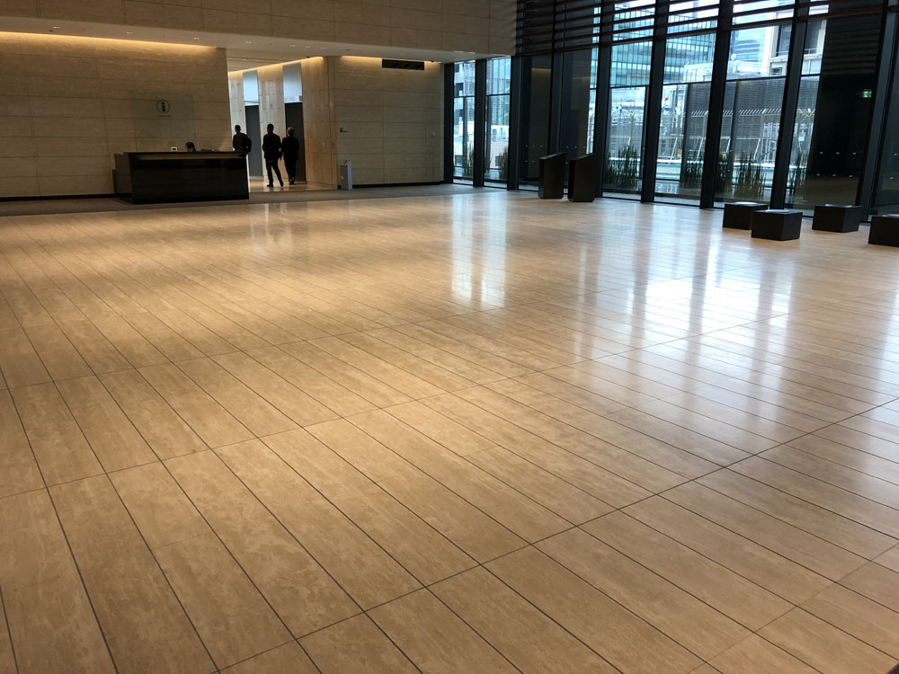 AG��˾(�й���)�����޹�˾����