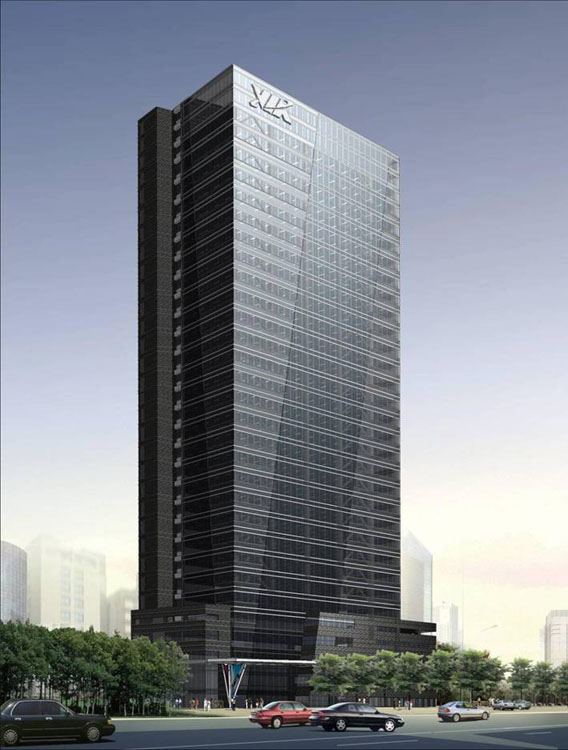 AG��˾(�й���)�����޹�˾����