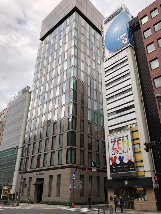 AG��˾(�й���)�����޹�˾����