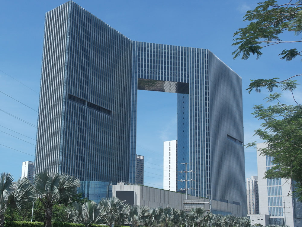 AG��˾(�й���)�����޹�˾����