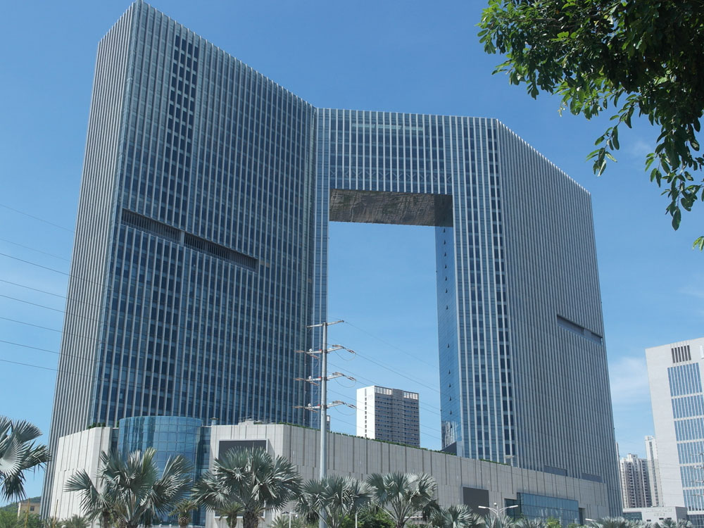 AG��˾(�й���)�����޹�˾����