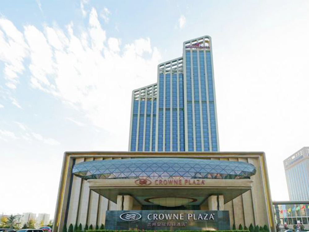 AG��˾(�й���)�����޹�˾����