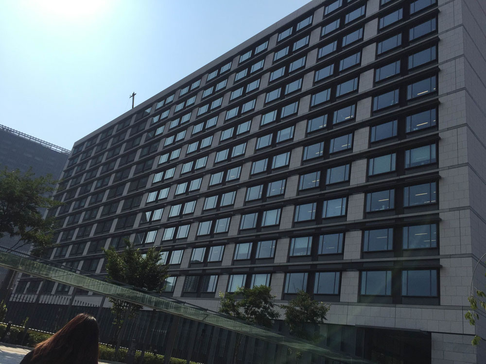 AG��˾(�й���)�����޹�˾����