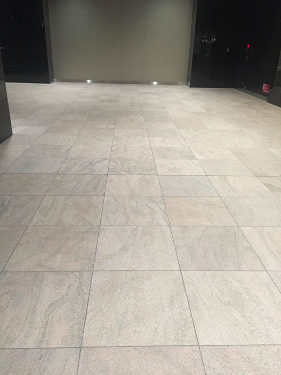 AG��˾(�й���)�����޹�˾����