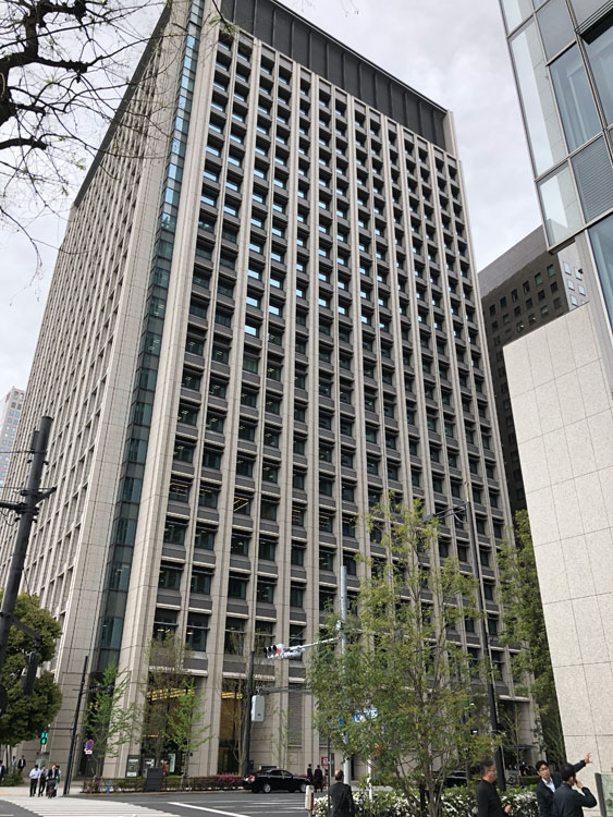 AG��˾(�й���)�����޹�˾����