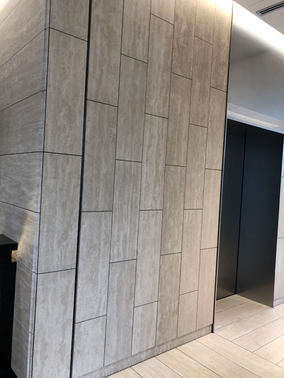 AG��˾(�й���)�����޹�˾����