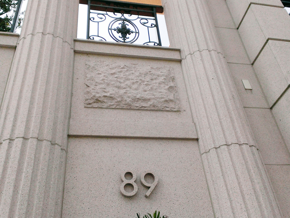 AG��˾(�й���)�����޹�˾����