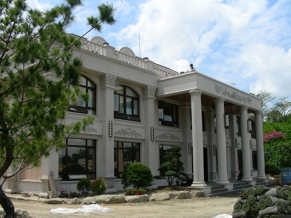 AG��˾(�й���)�����޹�˾����