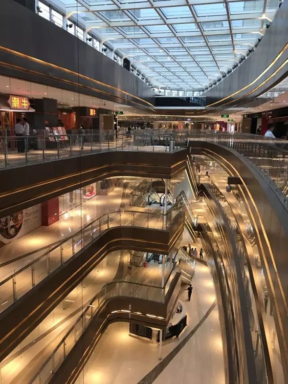 AG��˾(�й���)�����޹�˾����