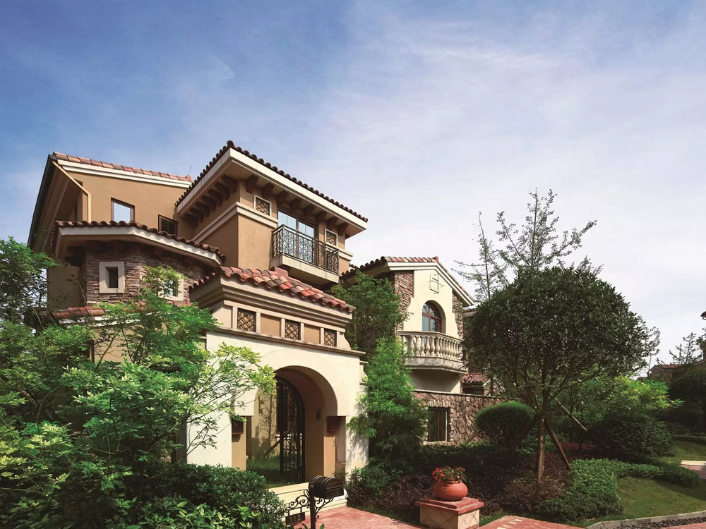 AG��˾(�й���)�����޹�˾����