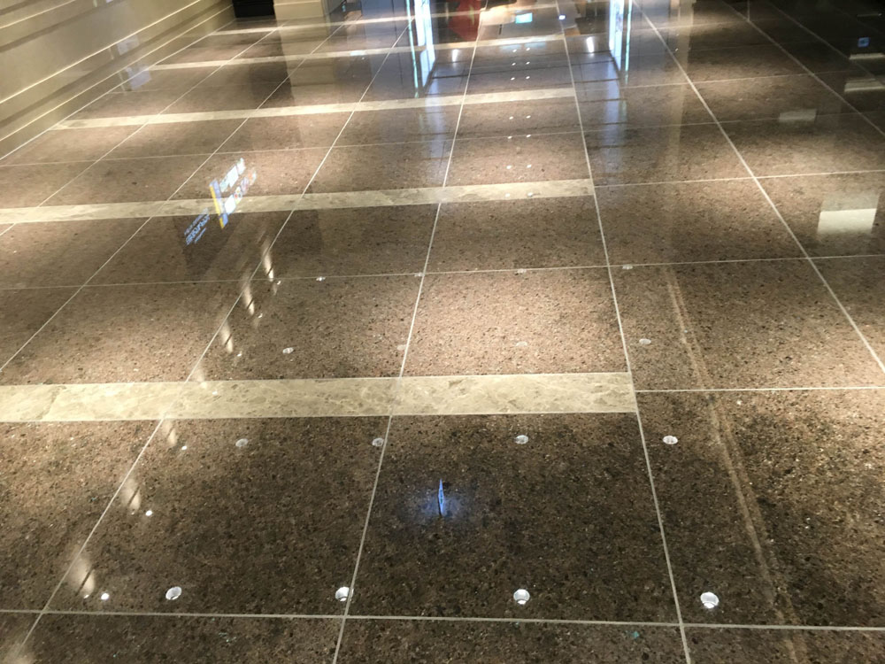 AG��˾(�й���)�����޹�˾����