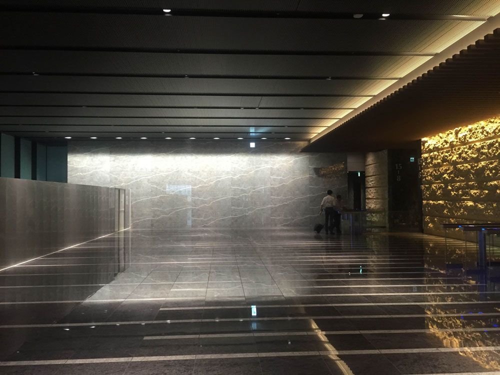 AG��˾(�й���)�����޹�˾����