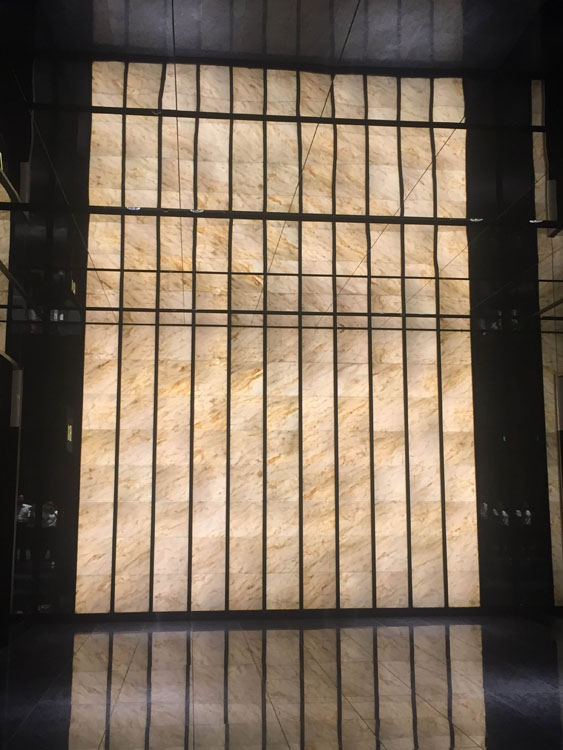 AG��˾(�й���)�����޹�˾����