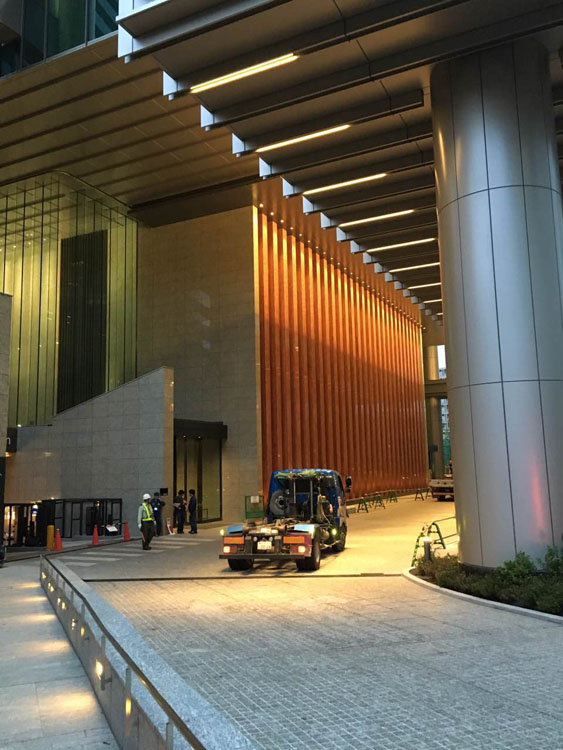 AG��˾(�й���)�����޹�˾����