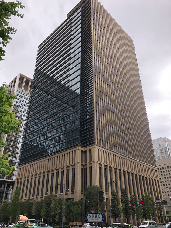 AG��˾(�й���)�����޹�˾����