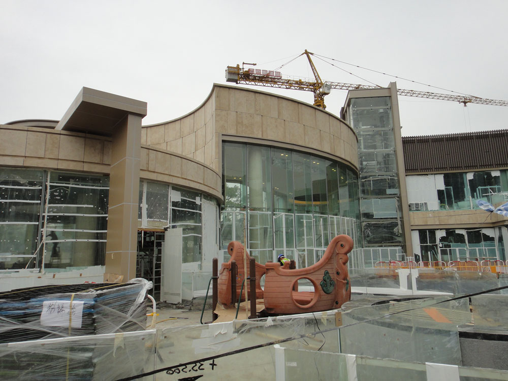 AG��˾(�й���)�����޹�˾����