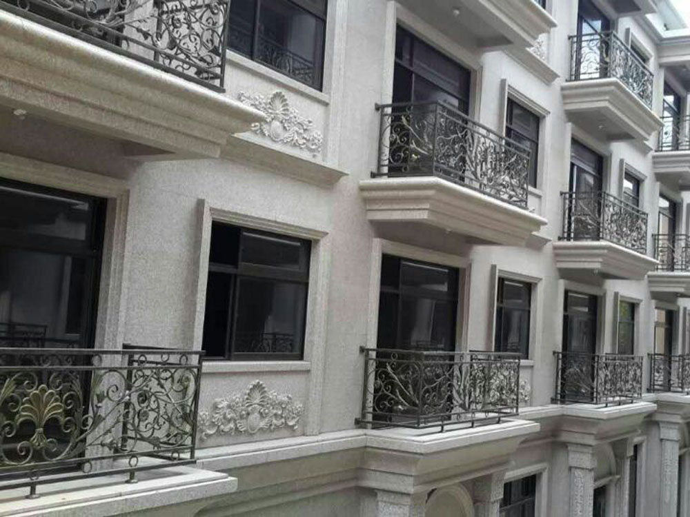 AG��˾(�й���)�����޹�˾����