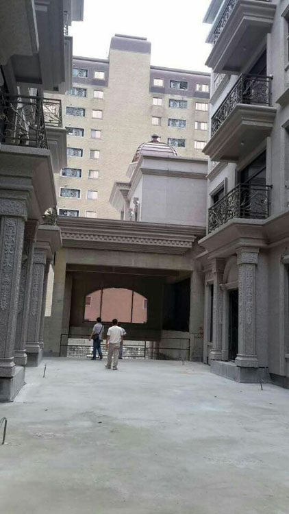 AG��˾(�й���)�����޹�˾����