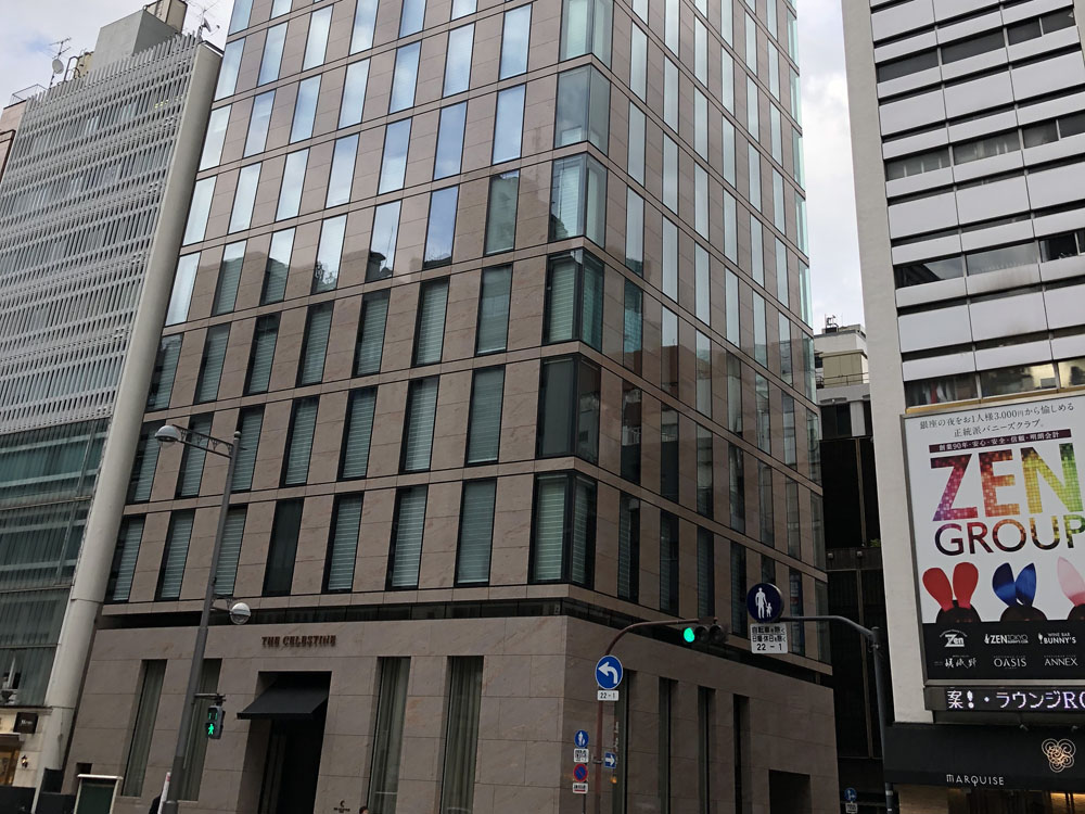 AG��˾(�й���)�����޹�˾����