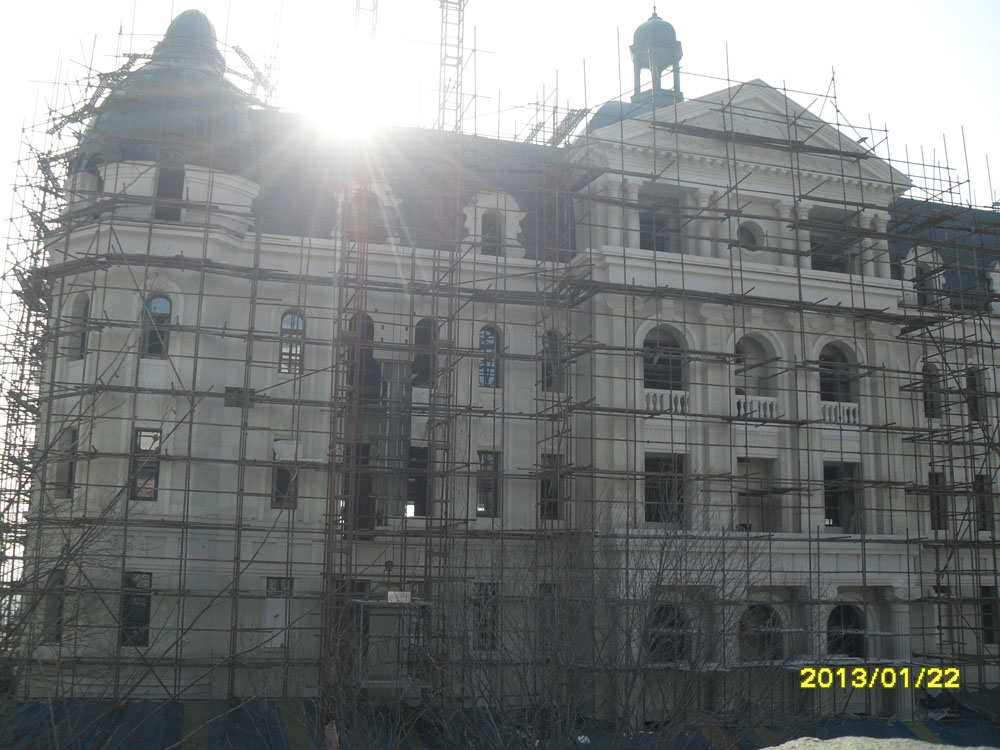 AG��˾(�й���)�����޹�˾����