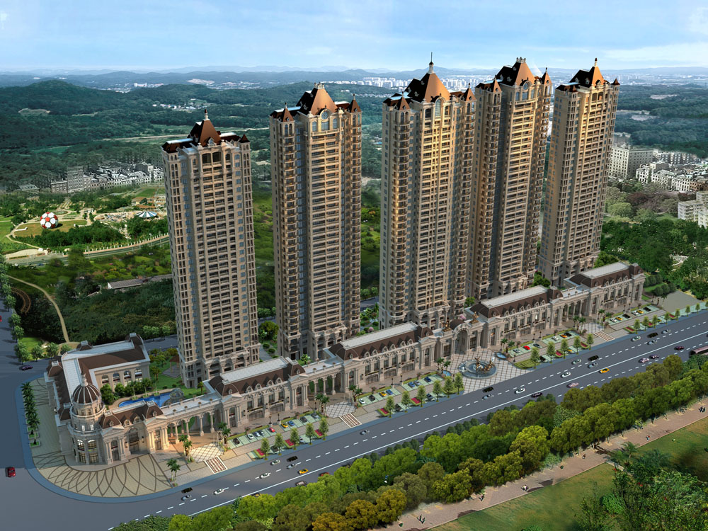 AG��˾(�й���)�����޹�˾����