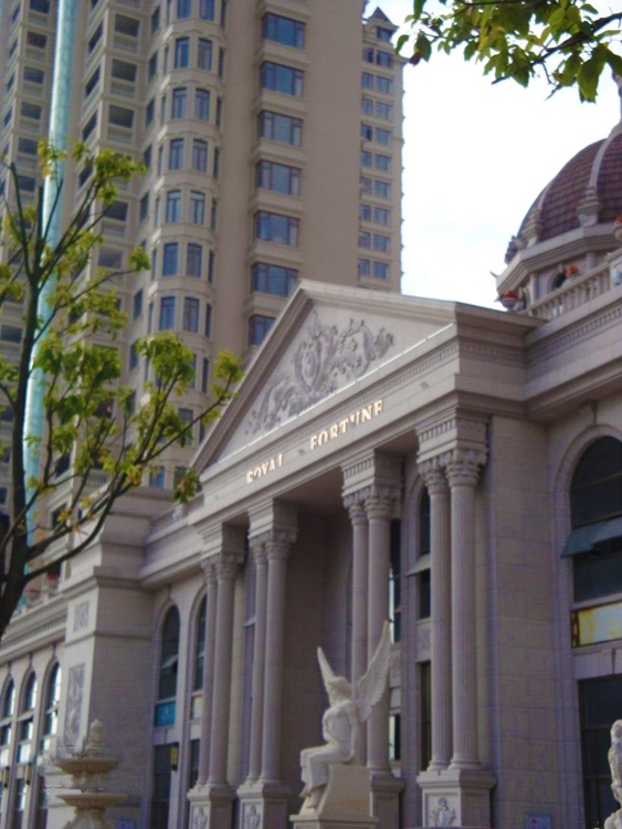 AG��˾(�й���)�����޹�˾����