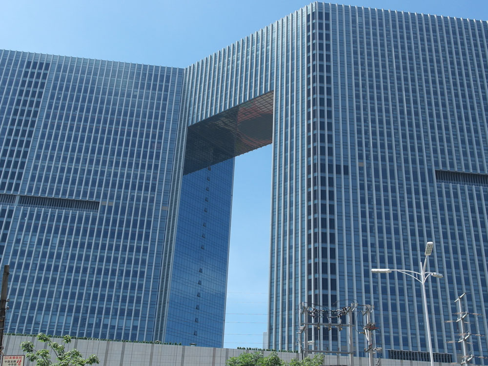 AG��˾(�й���)�����޹�˾����