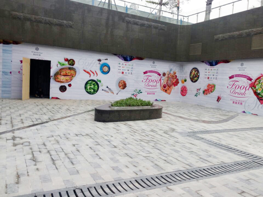 AG��˾(�й���)�����޹�˾����