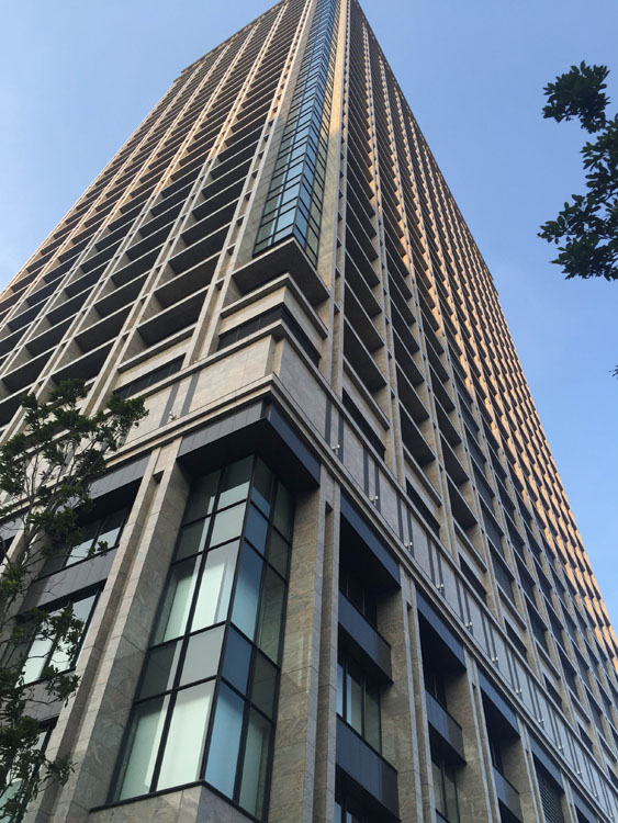 AG��˾(�й���)�����޹�˾����