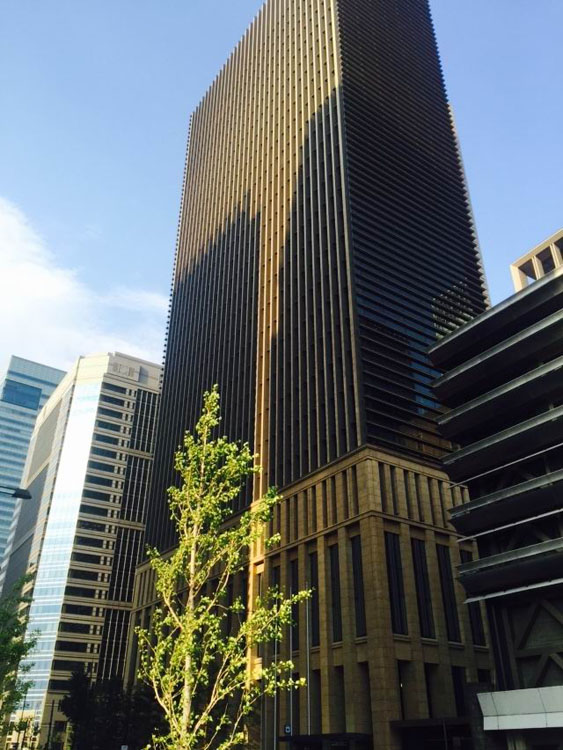 AG��˾(�й���)�����޹�˾����